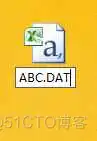 如何将高程数据转成南方CASS的DAT格式_地图下载器_21